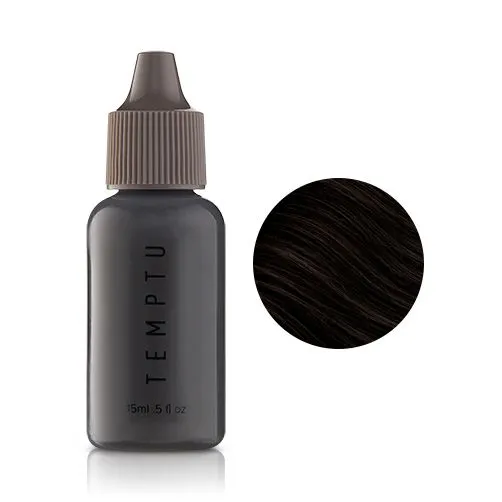 Temptu Pro Root Touch-Up Hair Color