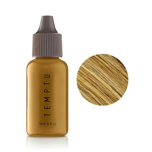 Temptu Pro Root Touch-Up Hair Color