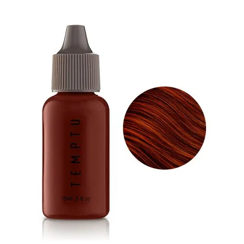 Temptu Pro Root Touch-Up Hair Color