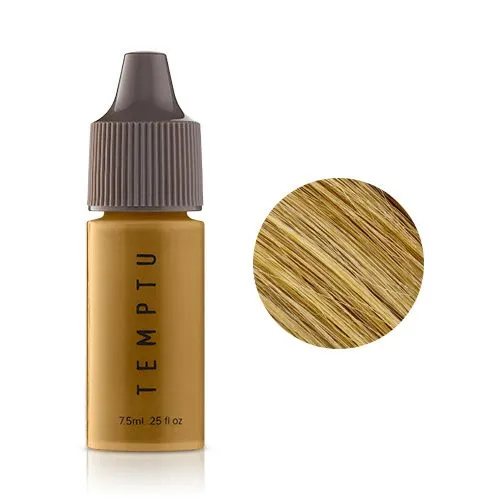 Temptu Pro Root Touch-Up Hair Color