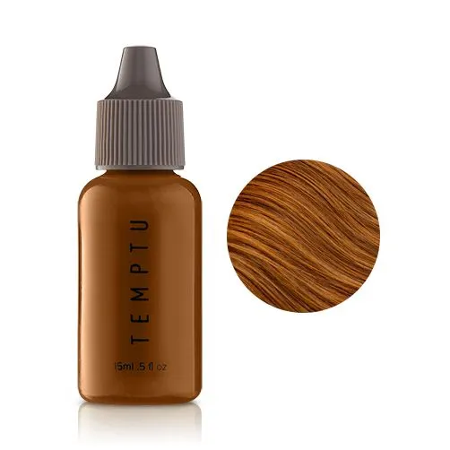 Temptu Pro Root Touch-Up Hair Color