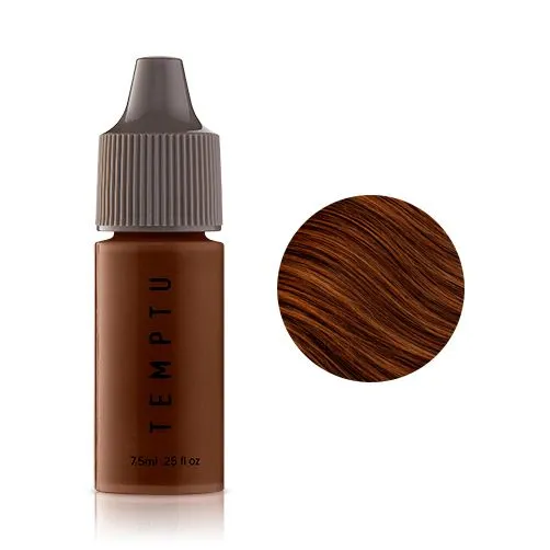 Temptu Pro Root Touch-Up Hair Color