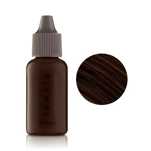 Temptu Pro Root Touch-Up Hair Color