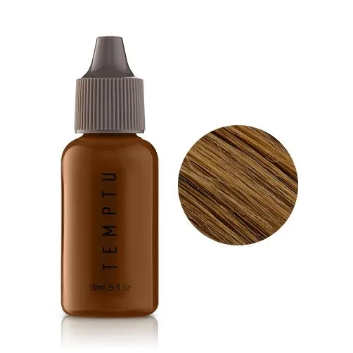 Temptu Pro Root Touch-Up Hair Color
