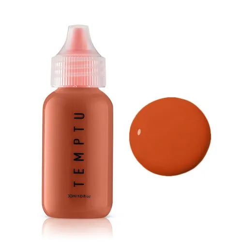 Temptu S/B Blush