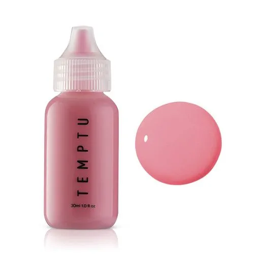 Temptu S/B Blush