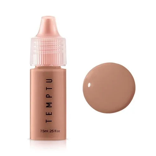 Temptu S/B Blush
