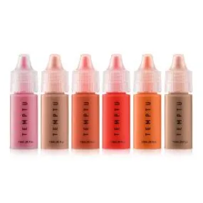 Temptu S/B Blush