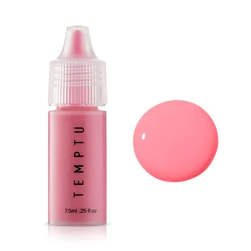 Temptu S/B Blush