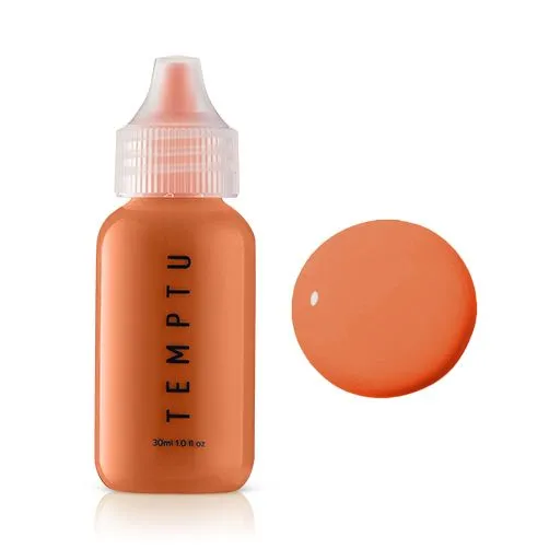 Temptu S/B Blush