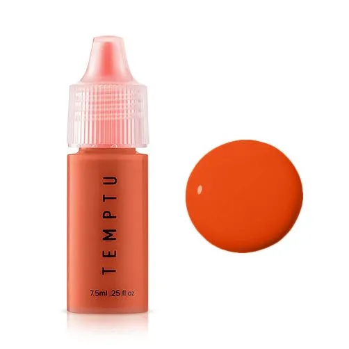 Temptu S/B Blush