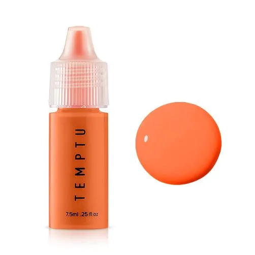 Temptu S/B Blush