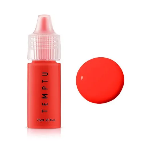 Temptu S/B Blush