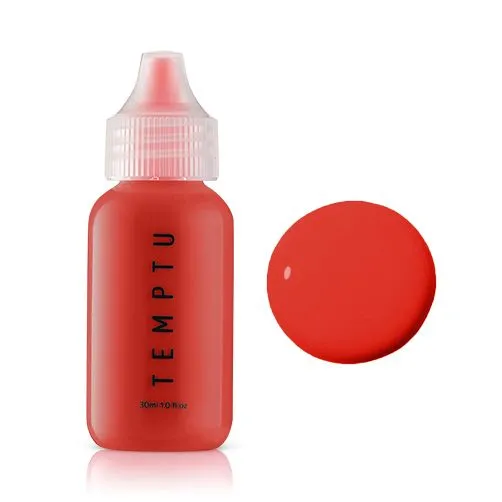 Temptu S/B Blush