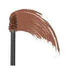 Tinted Fiber Brow Gel