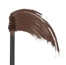 Tinted Fiber Brow Gel