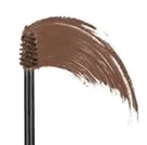 Tinted Fiber Brow Gel