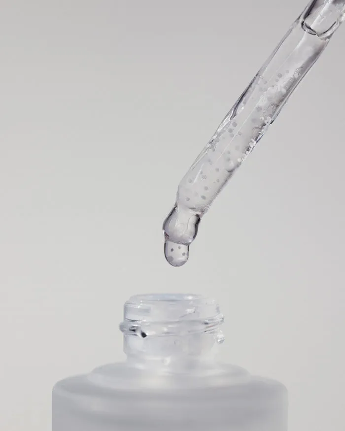 Tonal Scenery Reparative Serum