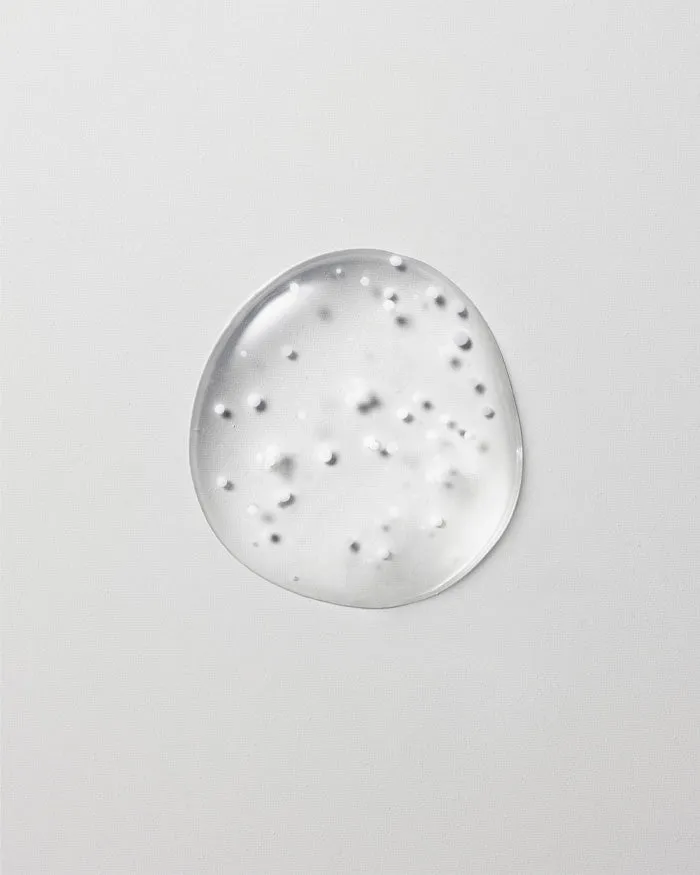 Tonal Scenery Reparative Serum