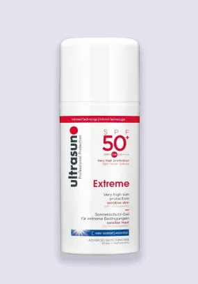 Ultrasun Extreme SPF 50  100ml