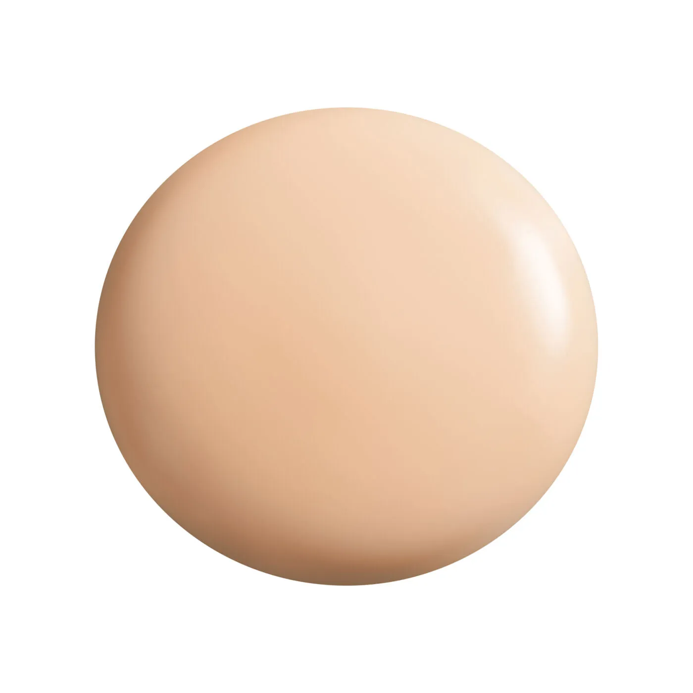 Urban Environment Age Defense Oil-Free SPF 30
