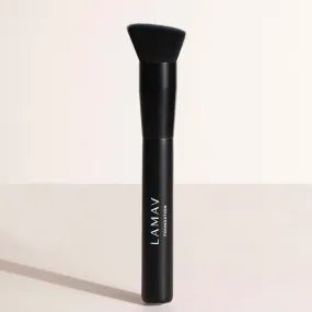 Vegan Foundation Brush