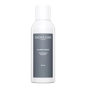 Volume Powder -Sachajuan