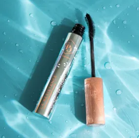 Waterproof Mascara La Résistance (New Formula 2024)