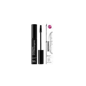 Waterproof Mascara