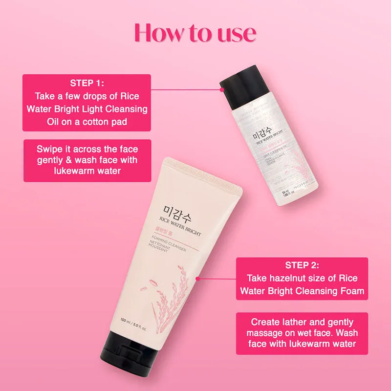 Wedding Day Prep Kit