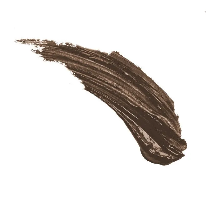 WET N WILD Ultimate Brow Pomade - Brunette