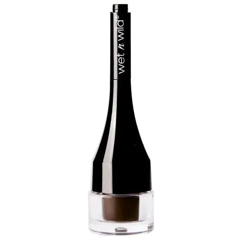 WET N WILD Ultimate Brow Pomade - Brunette