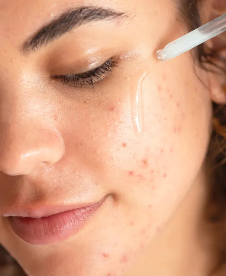 White Tea Phyto-Retinol Elixir