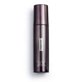 XX REVOLUTION PORE FIXX FIXING MIST