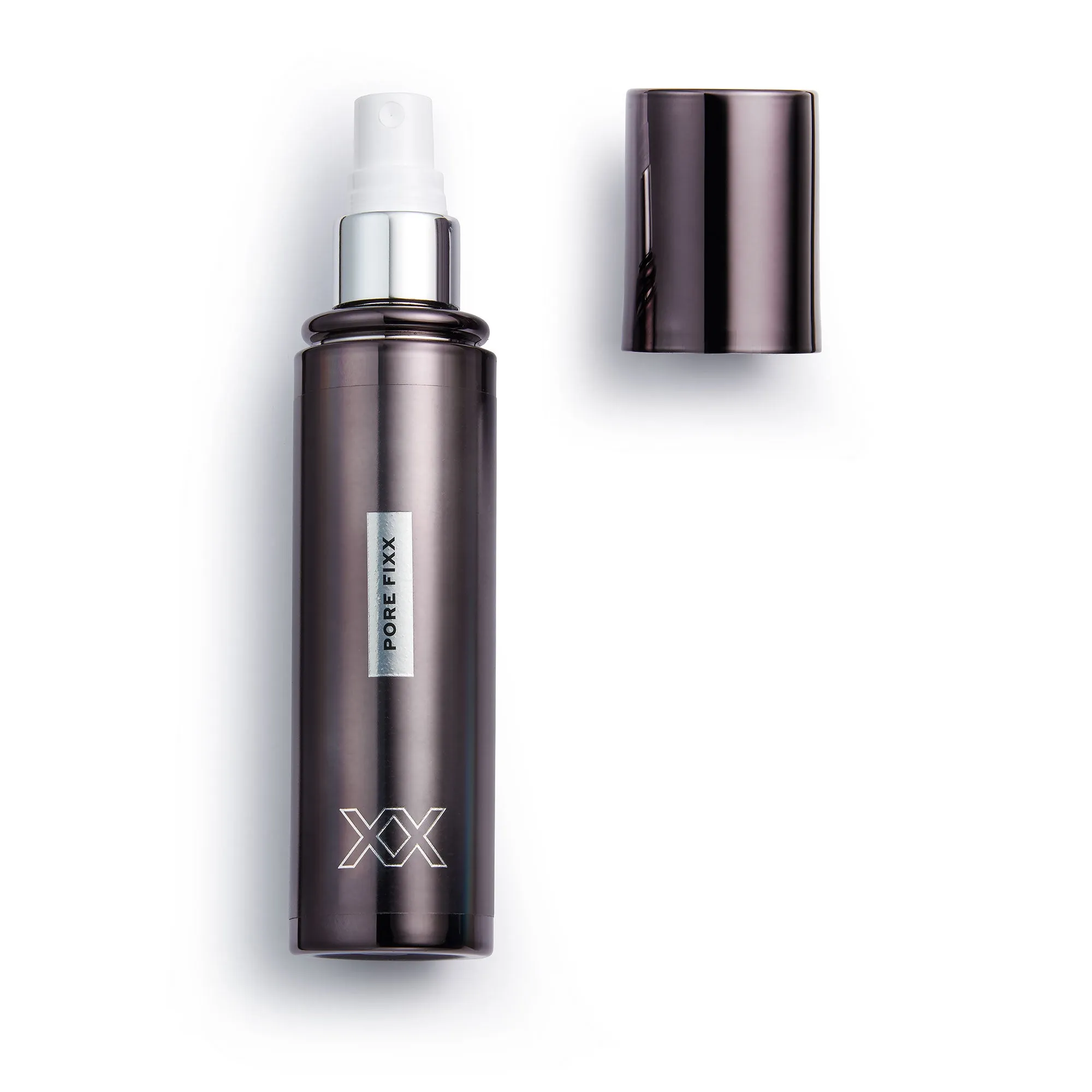 XX REVOLUTION PORE FIXX FIXING MIST