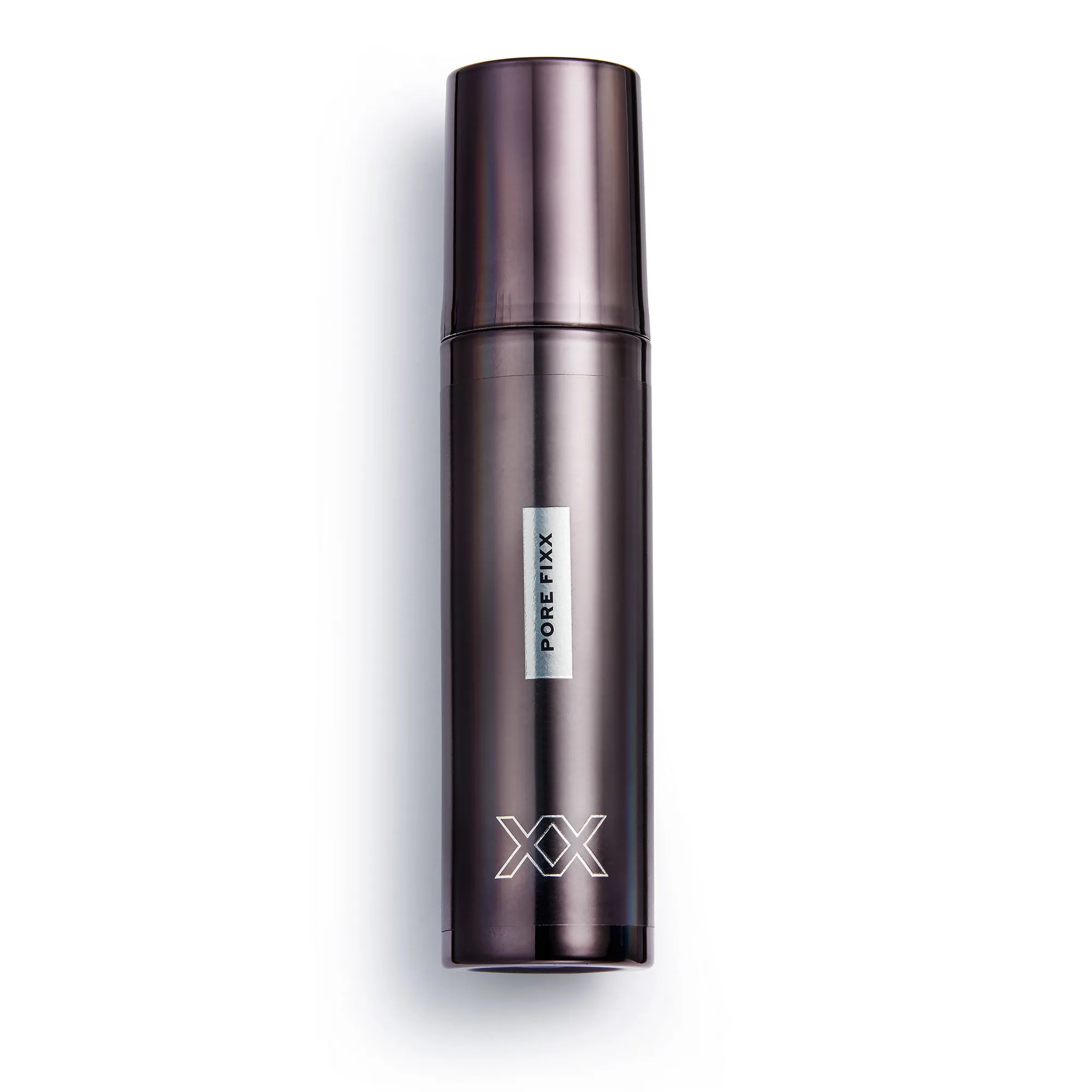 XX REVOLUTION PORE FIXX FIXING MIST