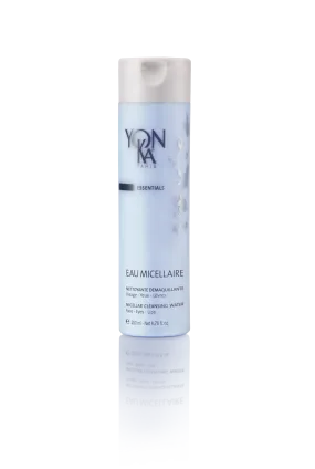 Yon-Ka Eau Micellaire