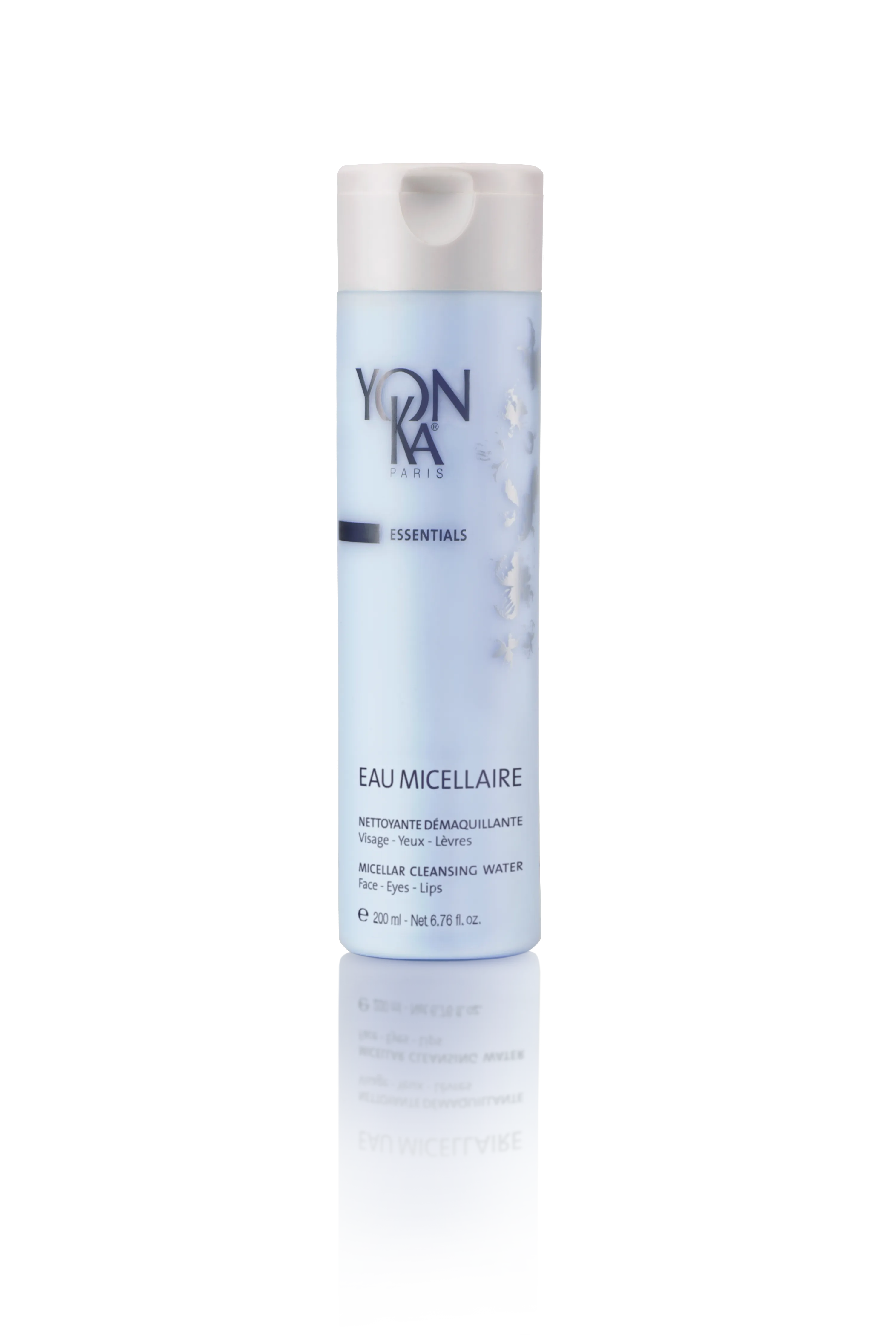 Yon-Ka Eau Micellaire