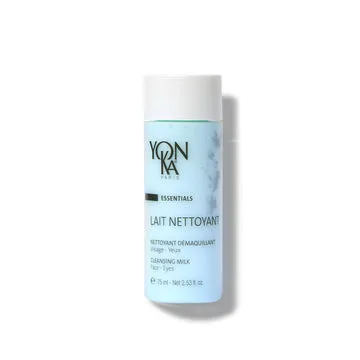 Yon-Ka Lait Nettoyant