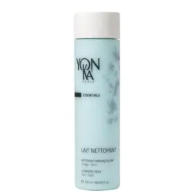 Yon-Ka Lait Nettoyant