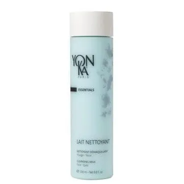 Yon-Ka Lait Nettoyant